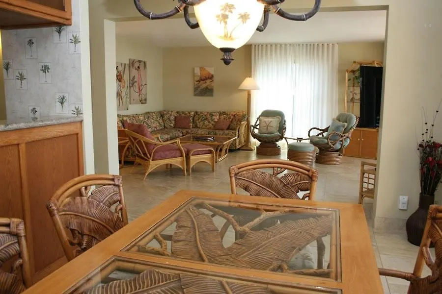 Sugar Beach Resort, #540 Condo Kihei 0*,  United States