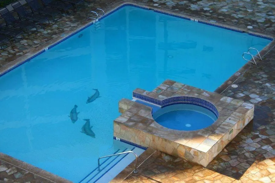 Apartment Sugar Beach Resort, #540 Condo Kihei