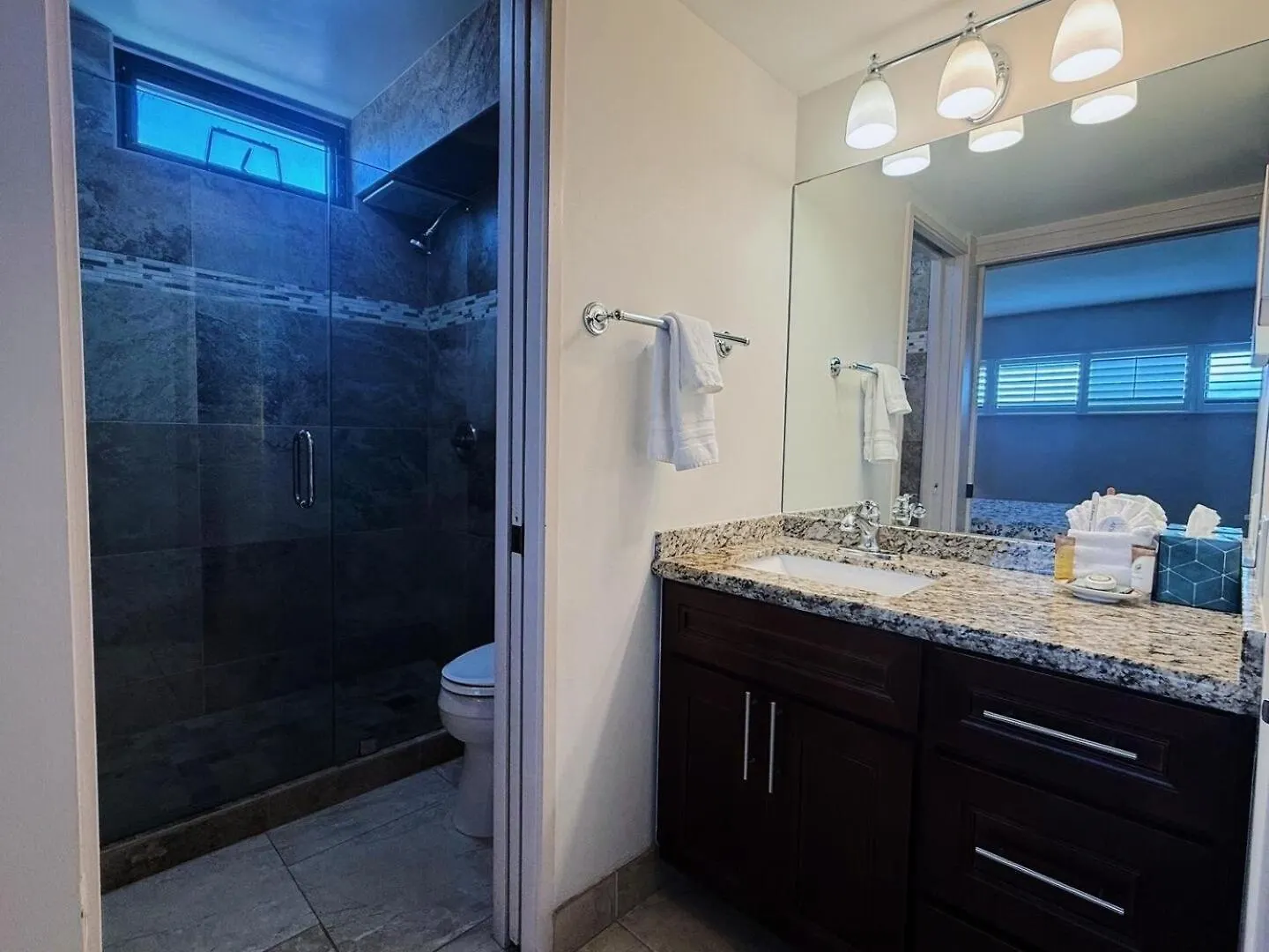 Διαμέρισμα Sugar Beach Resort, #540 Condo Kihei